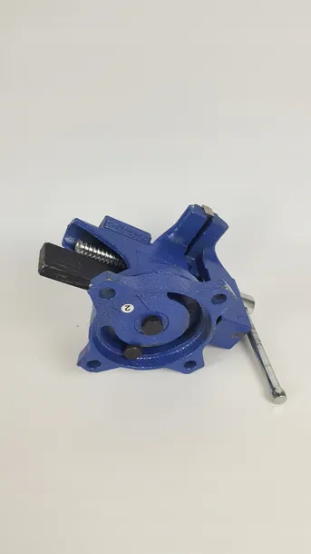 imadlo-stolowe-housolution-125mm-maksymalny-rozstaw-szczek-110-mm