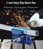 imadlo-stolowe-housolution-125mm-kod-producenta-p723314049786