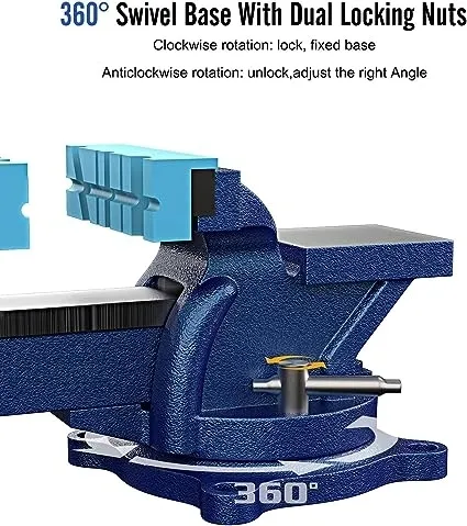 imadlo-stolowe-housolution-125mm-zawiera-baterie-nie