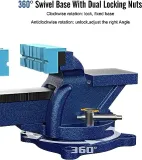 imadlo-stolowe-housolution-125mm-zawiera-baterie-nie