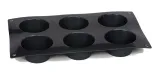 forma-do-muffinek-patisse-17-x-29cm