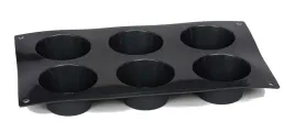 forma-do-muffinek-patisse-17-x-29cm