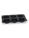 patisse-silikonowa-forma-na-6-muffinek-29x17cm-starflex-marka-patisse