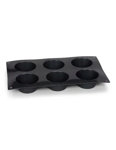 forma-do-muffinek-patisse-17-x-29cm
