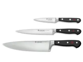 zestaw-noz-szefa-20-cm-kuchenny-16-cm-classic-wusthof