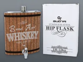 piersiowka-xxl-38-l-ze-stali-nierdzewnej-z-korka-whiskey-z-nalewakiem-3513