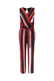 esprit-collection-damski-kombinezon-w-paski-r-de40-uk14