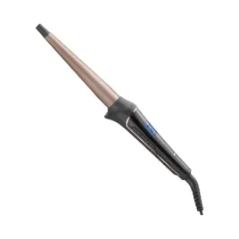 lokowka-stozkowa-remington-proluxe-midnight-edition-ci91w1b