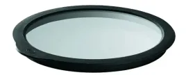 roesle-szklana-pokrywa-z-silikonem-16cm
