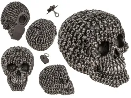 skarbonka-czaszka-z-mini-czaszek-gotycka-dekoracja-i-bezpieczne