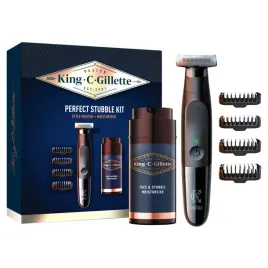 gillette-king-c-gillette-stylemaster-krem-nawilzajacy-100-ml