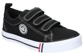 american-club-trampki-dzieciece-czarny-rozmiar-34