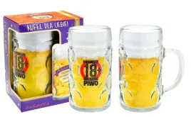 kufel-do-piwa-1000-ml-dla-solenizanta-na-18-lat-18-urodziny-pierwsze-piwo