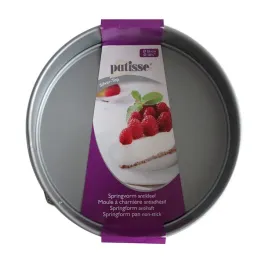 patisse-tortownica-zapinana-26cm-silvertop