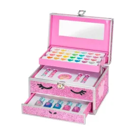 martinelia-zestaw-do-makijazu-w-kuferku-30592