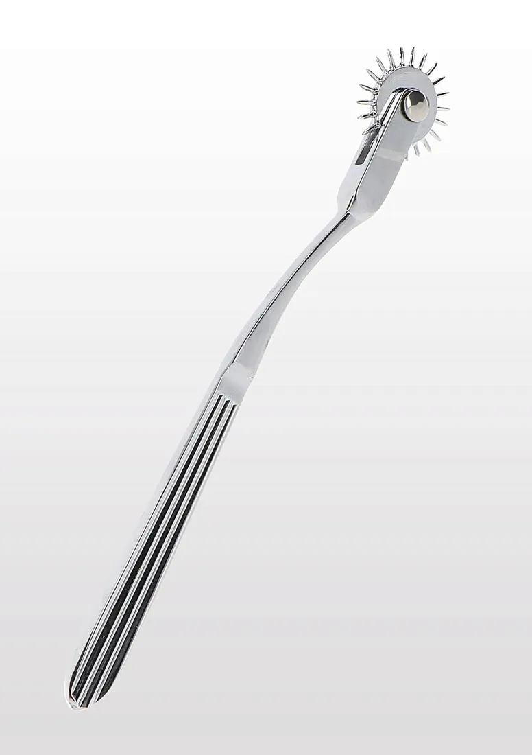 taboom-essentials-wartenberg-wheel-bodziec-kolczasty