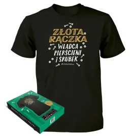 koszulka-dla-fachowca-zlota-raczka-wladca-pierscieni-i-srubek-ozm-l