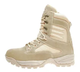 buty-wojskowe-texar-desert-ghost-zamek-tactical-45