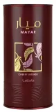 lattafa-mayar-cherry-intense-woda-perfumowana-100ml-marka-lattafa