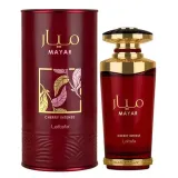 lattafa-mayar-cherry-intense-woda-perfumowana-100ml-grupa-zapachowa-orientalna