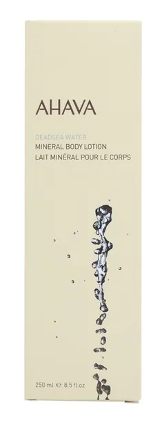 balsam-ahava-250-ml-waga-z-opakowaniem-0-31-kg