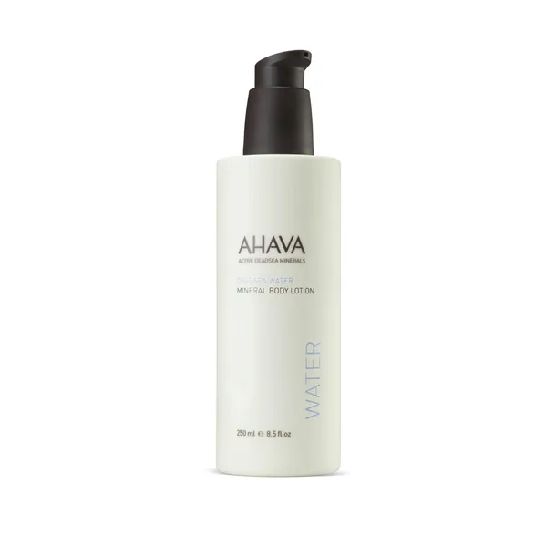 balsam-ahava-250-ml-wielkosc-produkt-pelnowymiarowy