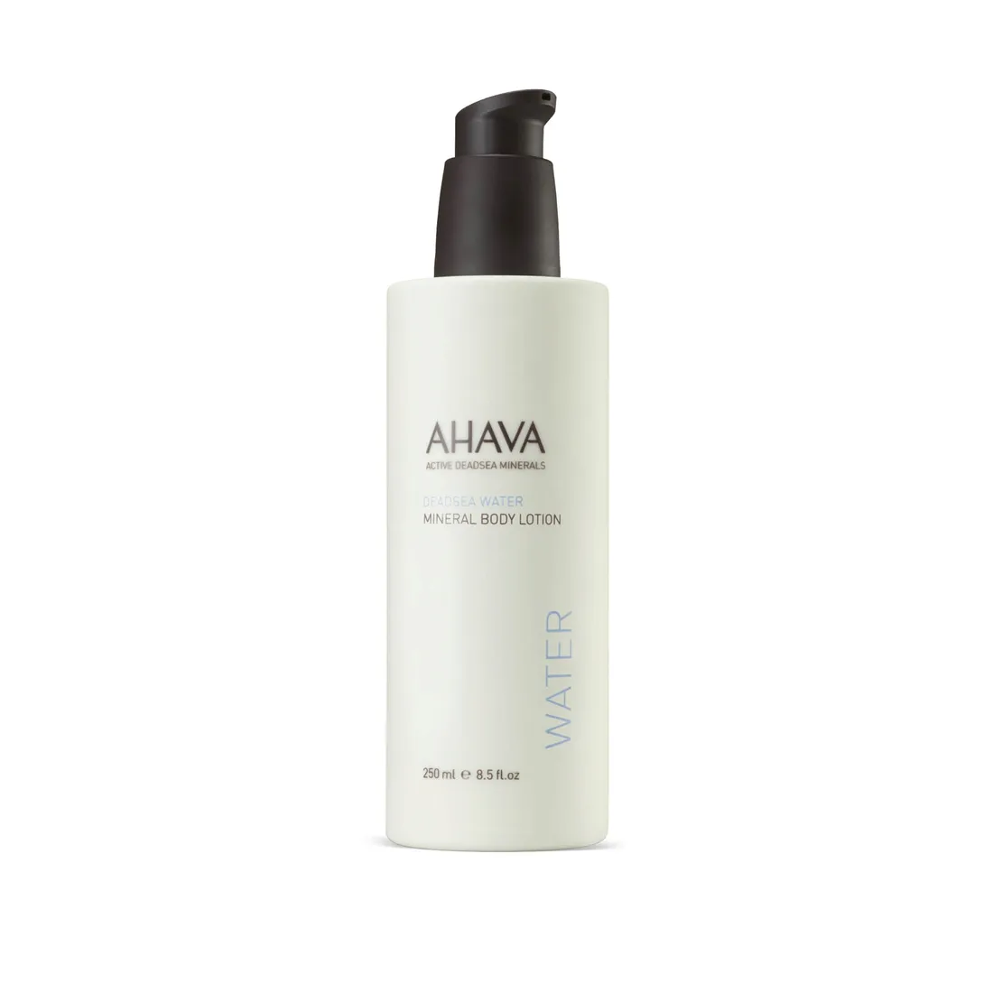 balsam-ahava-250-ml