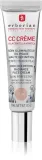 krem-cc-erborian-dore-clair-spf-21-30-15-ml