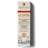 erborian-krem-rozswietlajacy-do-twarzy-25-spf-na-dzien-15-ml-clair-marka-erborian