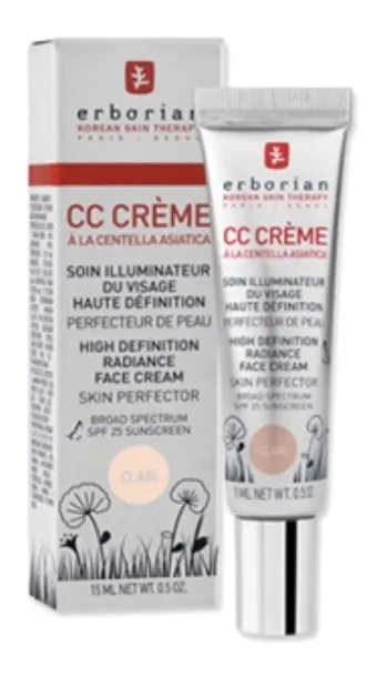 erborian-krem-rozswietlajacy-do-twarzy-25-spf-na-dzien-15-ml-clair-rodzaj-krem-cc