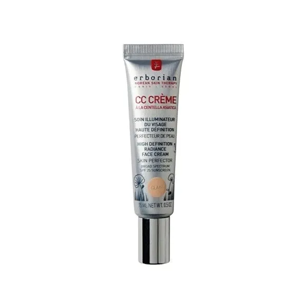 erborian-krem-rozswietlajacy-do-twarzy-25-spf-na-dzien-15-ml-clair-wlasciwosci-nawilzajace