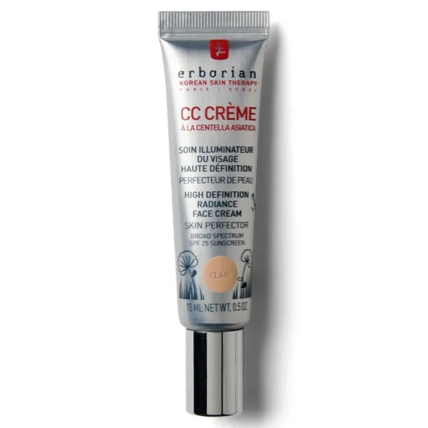 erborian-krem-rozswietlajacy-do-twarzy-25-spf-na-dzien-15-ml-clair-typ-skory-dojrzala