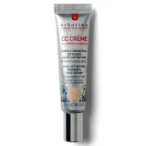erborian-krem-rozswietlajacy-do-twarzy-25-spf-na-dzien-15-ml-clair-typ-skory-dojrzala