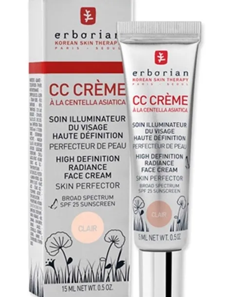 erborian-krem-rozswietlajacy-do-twarzy-25-spf-na-dzien-15-ml-clair-produkt-wodoodporny-nie