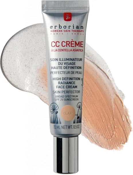 erborian-krem-rozswietlajacy-do-twarzy-25-spf-na-dzien-15-ml-clair-spf-21-30
