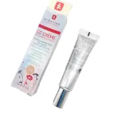 erborian-krem-rozswietlajacy-do-twarzy-25-spf-na-dzien-15-ml-clair-wielkosc-produkt-pelnowymiarowy