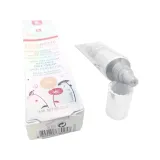 erborian-krem-rozswietlajacy-do-twarzy-25-spf-na-dzien-15-ml-clair-waga-z-opakowaniem-0-1-kg