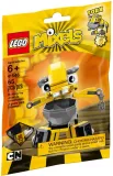 lego-mixels-41546-mixels-forx