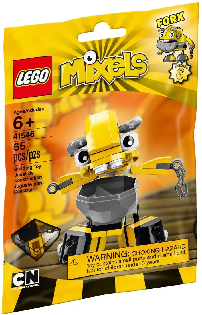 lego-mixels-41546-mixels-forx