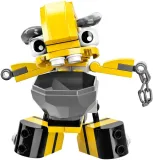 lego-mixels-41546-mixels-forx-plec-chlopcy