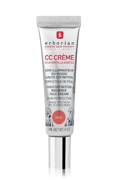 erborian-krem-rozswietlajacy-do-twarzy-25-spf-na-dzien-15-ml-dore-rodzaj-krem-cc