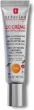 erborian-krem-rozswietlajacy-do-twarzy-25-spf-na-dzien-15-ml-dore-wlasciwosci-nawilzajace
