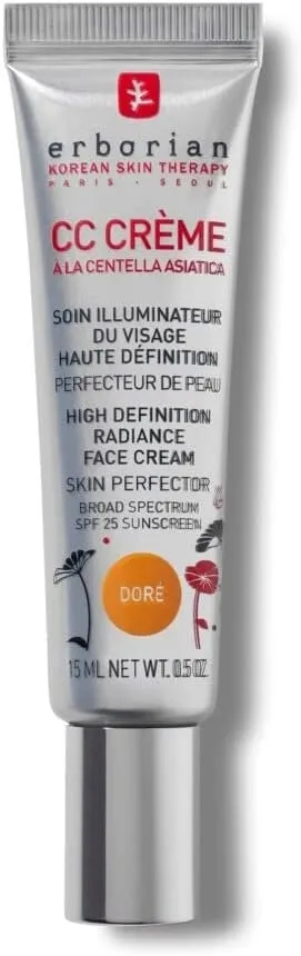 krem-cc-erborian-dore-spf-21-30-15-ml