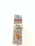 erborian-krem-rozswietlajacy-do-twarzy-25-spf-na-dzien-15-ml-dore-produkt-wodoodporny-nie