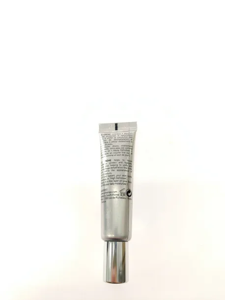 erborian-krem-rozswietlajacy-do-twarzy-25-spf-na-dzien-15-ml-dore-spf-21-30