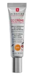 erborian-krem-rozswietlajacy-do-twarzy-25-spf-na-dzien-15-ml-dore-wielkosc-produkt-pelnowymiarowy
