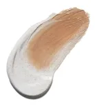 erborian-krem-rozswietlajacy-do-twarzy-25-spf-na-dzien-15-ml-dore-waga-z-opakowaniem-0-024-kg
