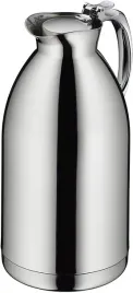 termos-na-napoje-alfi-15-l-srebrny