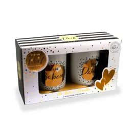 zestaw-2-szt-kubkow-komplet-prezentowy-dla-kochanych-babci-dziadka