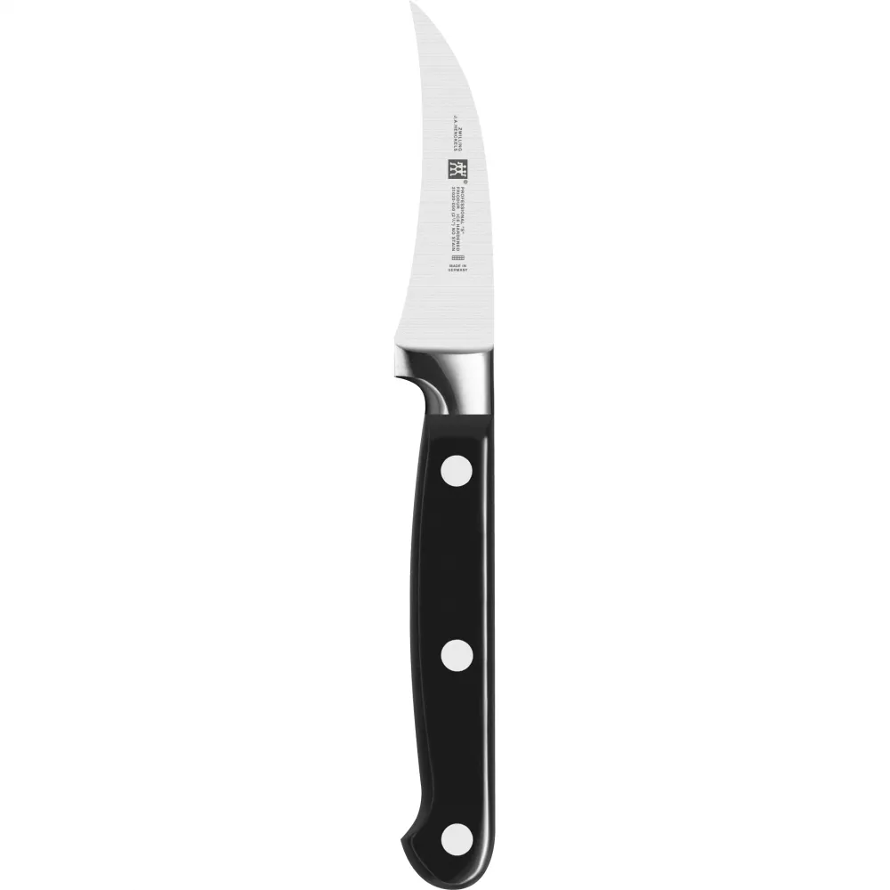 zwilling-professional-s-noz-do-obierania-warzyw-7-cm-linia-professional-s